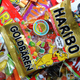 Illustration for article titled iThe Takeout/is fantasy food draft: Best non-chocolate candy